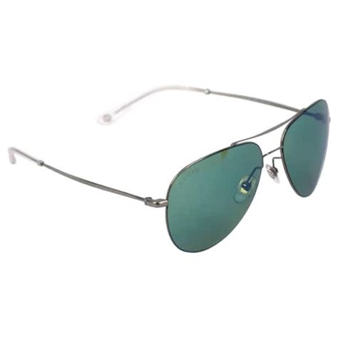 gucci gg 2245 s aviator|Men's Aviators Sunglasses .